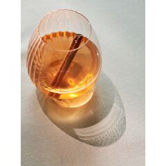 Набор бокалов для коньяка Alice в подарочной упаковке, 575 мл, 2 шт., Liberty Jones, изображение 6