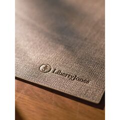 Набор из 4-х сервировочных салфеток Leanera, 30х45 см, песочные, Liberty Jones, изображение 4