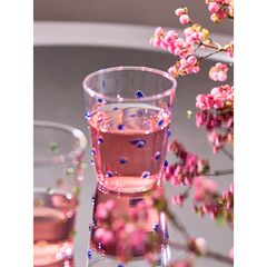 Набор стаканов Pom-pon, 425 мл, 4 шт., Liberty Jones, изображение 4