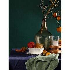 Набор салатников Santorini, ?16 см, 500 мл, 2 шт., Liberty Jones, изображение 5