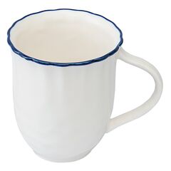 Набор кружек Santorini, 250 мл, 2 шт., Liberty Jones, изображение 6