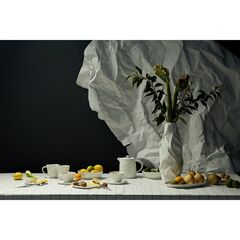 Набор пиал White Cliffs, 90 мл, 2 шт., Liberty Jones, изображение 2