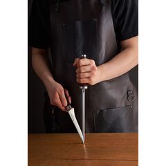 Мусат Butcher, 20 см, Liberty Jones, изображение 4