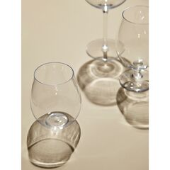 Стакан из тритана Grace, 480 мл, Liberty Jones, изображение 3