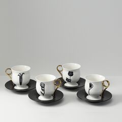 Чайная пара Herbaria #3, 250 мл, Liberty Jones, изображение 6