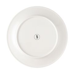 Тарелка Fantail Bird из коллекции Birds of Paradise, ?21 см, Liberty Jones, изображение 6