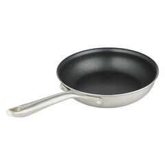 Сковорода 3Ply Etalon, ?20 см, Liberty Jones, изображение 6