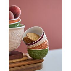 Набор чаш English gardens, 280 мл, 4 шт., Liberty Jones, изображение 5