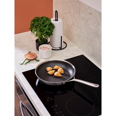 Сковорода 3Ply Etalon с лазерным напылением, ?26 см, Liberty Jones, изображение 3