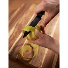 Нож разделочный Carbon, 13 см, Liberty Jones, изображение 3