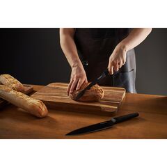 Нож для хлеба Carbon, 21 см, Liberty Jones, изображение 2