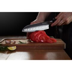 Нож Сантоку Icon, 18 см, Liberty Jones, изображение 3