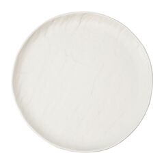 Набор тарелок White Cliffs, ?21 см, 2 шт., Liberty Jones, изображение 6