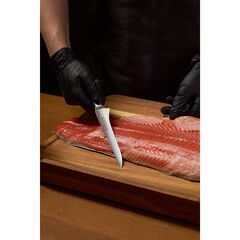 Нож филейный Icon, 16 см, Liberty Jones, изображение 5