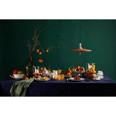 Салатник Santorini, ?20 см, 1,1 л, Liberty Jones, изображение 6