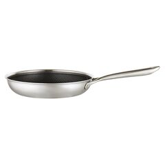 Сковорода 3Ply Etalon с лазерным напылением, ?26 см, Liberty Jones, изображение 2