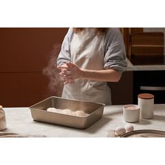 Форма для выпечки Bake Masters, 39,8х28,8 см, Liberty Jones, изображение 3