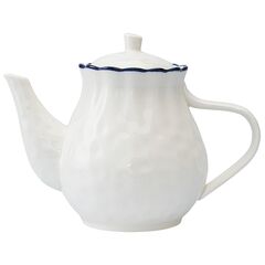 Чайник заварочный Santorini, 875 мл, Liberty Jones