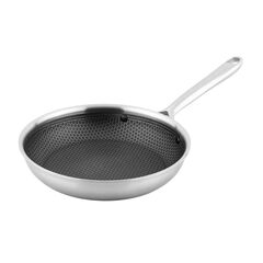 Сковорода 3Ply Etalon с лазерным напылением, ?24 см, Liberty Jones