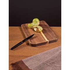 Нож разделочный Carbon, 13 см, Liberty Jones, изображение 2