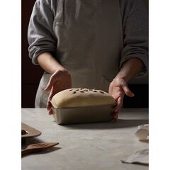 Форма для выпечки Bake Masters, 23,7х13,5 см, Liberty Jones, изображение 5