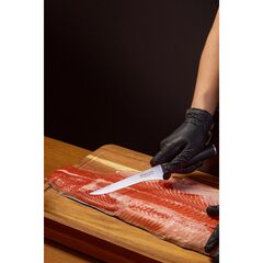 Нож филейный Icon, 16 см, Liberty Jones, изображение 4