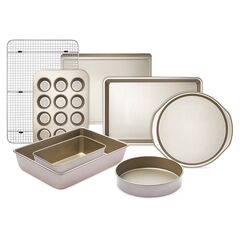 Форма для выпечки Bake Masters, 37,5х25,7 см, Liberty Jones, изображение 4