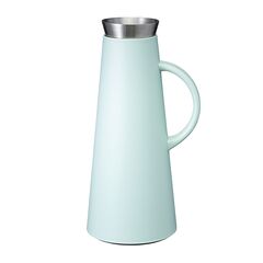 Термокувшин Zen, 1 л, мятный, Liberty Jones