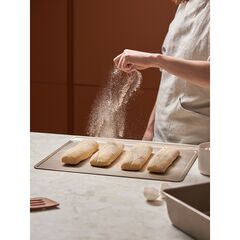 Противень для духовки Bake Masters, 45,8х35,5 см, Liberty Jones, изображение 4