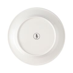 Тарелка Love Birds из коллекции Birds of Paradise, ?18 см, Liberty Jones, изображение 4