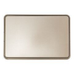 Форма для выпечки Bake Masters, 37,5х25,7 см, Liberty Jones, изображение 6