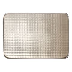 Форма для выпечки Bake Masters, 39,8х28,8 см, Liberty Jones, изображение 6