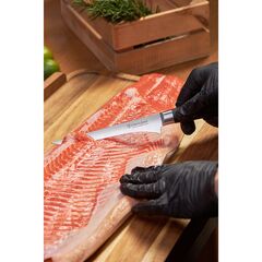 Нож филейный Icon, 16 см, Liberty Jones, изображение 6