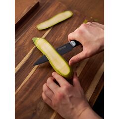 Нож разделочный Carbon, 13 см, Liberty Jones, изображение 4