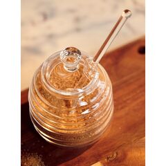 Сахарница с ложкой Serene, 210 мл, Liberty Jones, изображение 4