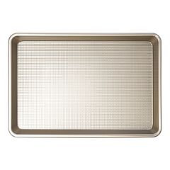 Форма для выпечки Bake Masters, 37,5х25,7 см, Liberty Jones, изображение 5