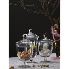 Бонбоньерка Sugary в подарочной упаковке, 25 см, Liberty Jones, изображение 4