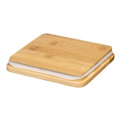 Банка для хранения соли Irmel, 1,7 л, графит, Smart Solutions, изображение 5