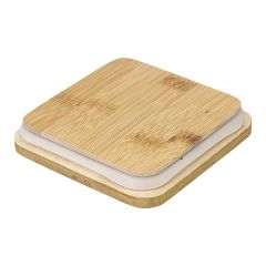 Банка для хранения кофе Irmel, 1,7 л, графит, Smart Solutions, изображение 5