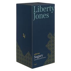 Блюдо для десертов Sugary, 12,5х32 см, Liberty Jones, изображение 3