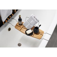 Диспенсер для жидкого мыла Markl, 420 мл, черный, Bergenson Bjorn Bath, изображение 4