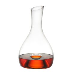 Декантер Pure, 1,5 л, Liberty Jones, изображение 6