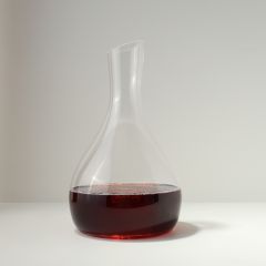 Декантер Pure, 1,5 л, Liberty Jones, изображение 4