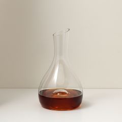 Декантер Pure, 1,5 л, Liberty Jones, изображение 5