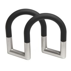 Держатель для салфеток Swivel никель, Umbra, изображение 5