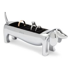 Держатель для украшений Dachsie, Umbra, изображение 3
