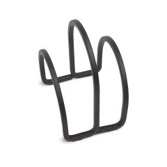 Держатель для салфеток Squire, Umbra, изображение 5