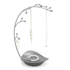 Держатель украшений Orchid, Umbra, изображение 4