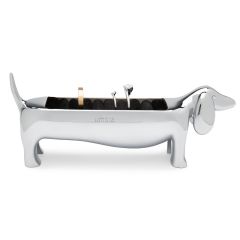 Держатель для украшений Dachsie, Umbra, изображение 4