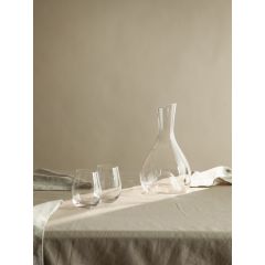 Декантер Pure, 1,5 л, Liberty Jones, изображение 3